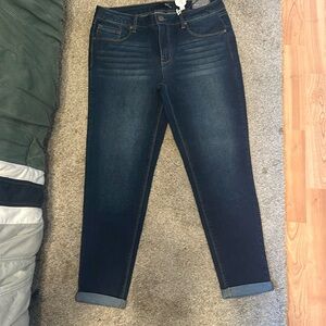 1822 jeans